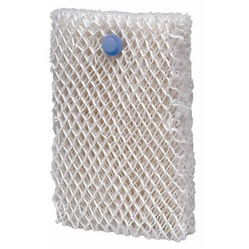 Humidifier Filter -4600And7306-U.