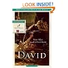 David: Man after God's Own Heart (Fisherman Bible Studyguides)