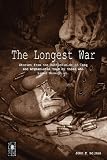 The Longest War