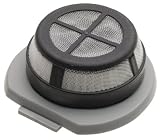 Euro-Pro HEPA filter for Shark EP033