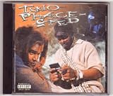 Two Phace-sted