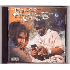 Two Phace sted by  Two Phace-Sted, P.O.D.E., Unda P, T.C., and Mars 