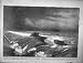1917 WW1 French Passenger Ship Karnak Enemy U Boat Sea