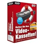 MAGIX Retten