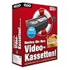 MAGIX Retten Sie Ihre Videokassetten 3