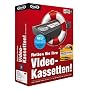 MAGIX Retten Sie Ihre Videokassetten 3 (Jubil�umsedition)