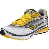 Saucony Women's Power Grid Cortana Running Shoe
