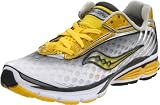 Saucony Women's Power Grid Cortana Running Shoe