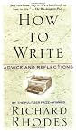 How to Write