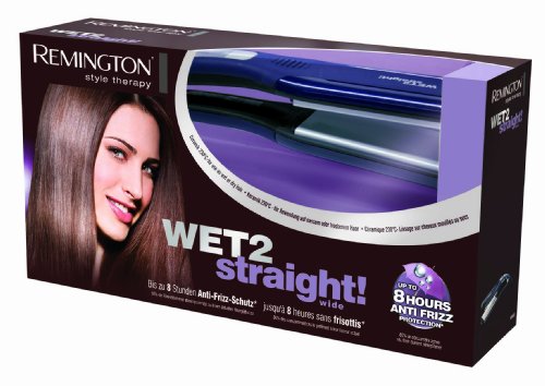 Imagen 2 de Remington S8002