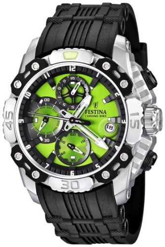 cyber monday price Festina F16543/8