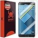 Galaxy Note 7 Screen Protector , Skinomi TechSkin (Version 2,Case Friendly) Full Coverage Screen Protector for Galaxy Note 7 Clear HD Anti-Bubble Film