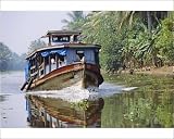 Photographic Print of India, Kerala from Robert Harding