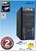 ANKERMANN-PC GTX 460 USB 3.0 PC System AMD 6 CORE PHENOM 6×2,80