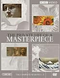 The Private Life of Masterpieces Collection