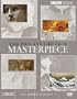 The Private Life of a Masterpiece: The Complete Seasons 1-5