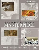 The Private Life of Masterpieces Collection