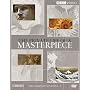 The Private Life of Masterpieces Collection