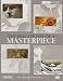 The Private Life of Masterpieces Collection