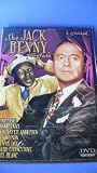 DVD : The Jack Benny Program - Vol. 1