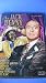 Search : The Jack Benny Program - Vol. 1