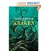 Kraken