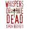 Compelling Romantic-Drama Books