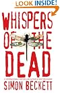 Whispers of the...