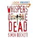 Whispers of the Dead