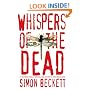 Whispers of the Dead