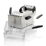 Waring Pro Digital Deep Fryer