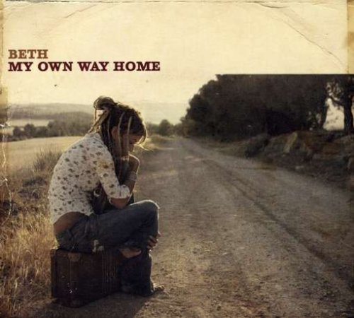Beth - My Own Way - Zortam Music
