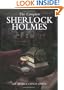 The Complete Sherlock Holmes