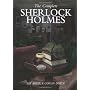 The Complete Sherlock Holmes von Sir Arthur Conan Doyle