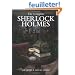 The Complete Sherlock Holmes