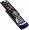 Motorola RIZR Z3 Cosmic Blue Phone (T-Mobile)