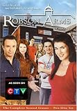 Search : Robson Arms - The Complete Second Season (Season 2)