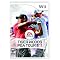 Wii Golf Simulator Pro