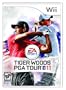 Tiger Woods PGA TOUR 11