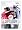 Tiger Woods PGA Tour 11