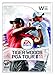 Tiger Woods PGA Tour 11
