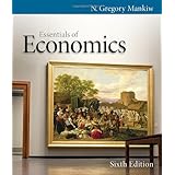 essentials of economics