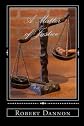 A Matter  of Justice