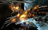 Produkt-Bild: X3 - Albion Prelude Add-on (PC)
