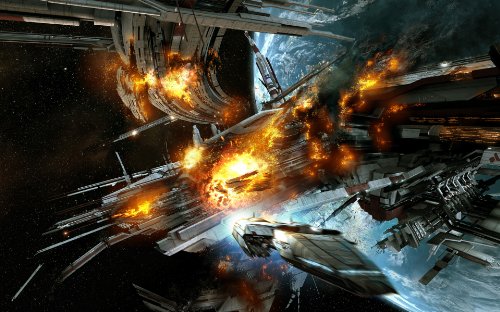 X3 - Albion Prelude Add-on (PC)