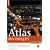 Atlas des �nergies : Quel choix pour quel d�veloppement ?