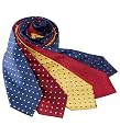 Dot Tie
