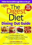 The Digest Diet Dining Out Guide