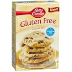 Betty Crocker