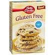 gluten free